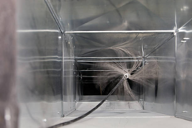 Best Air Duct Cleaning Cost  in Highgrove, CA